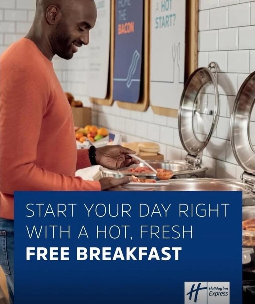 Holiday Inn Express Windsor By Ihg Exteriér fotografie